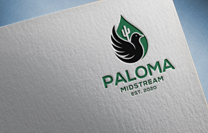 Logo Design by Feni:) for this project | Design: #36151706