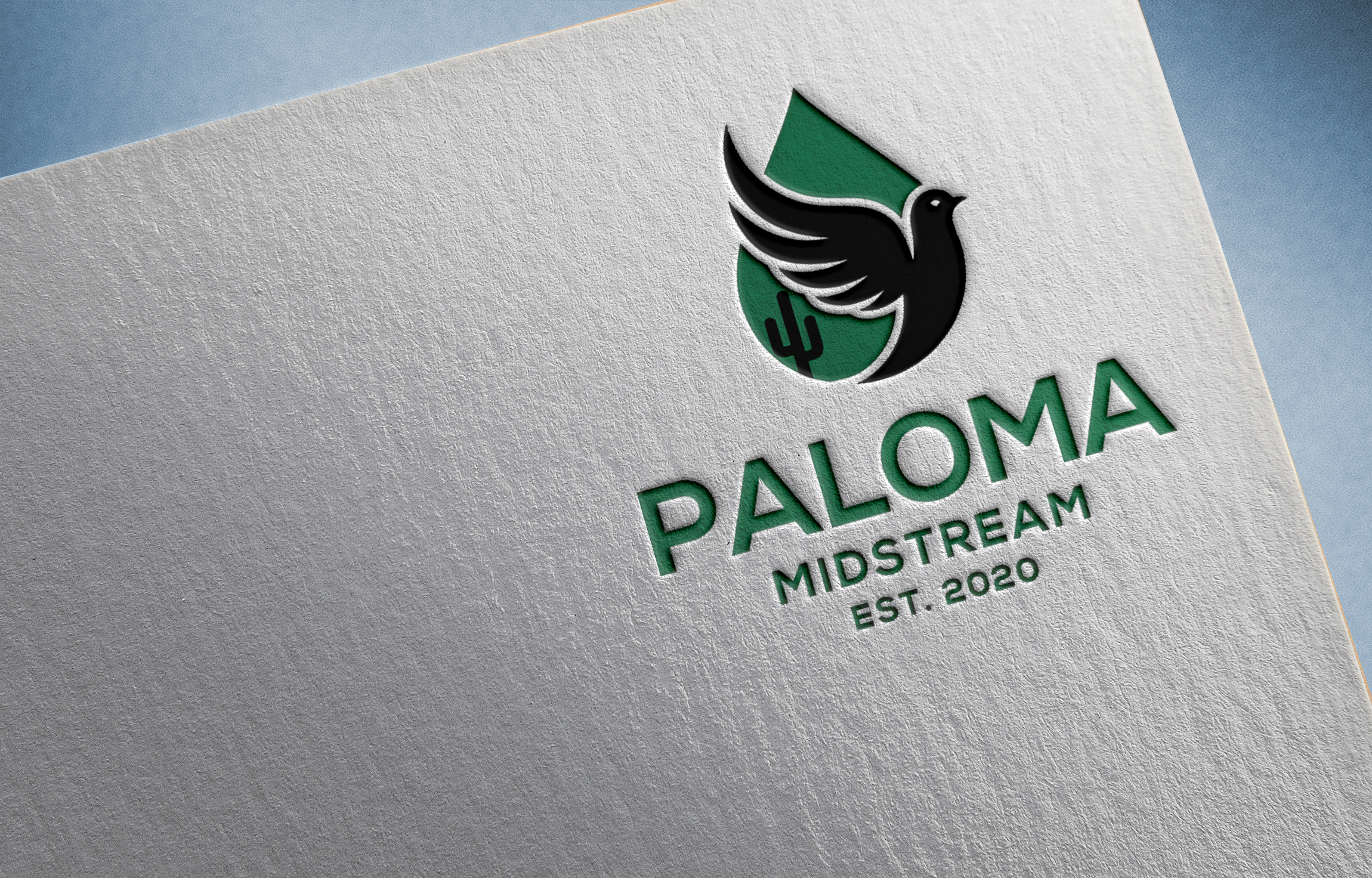 Diseño de Logo por Feni:) para este proyecto | Diseño #36151707