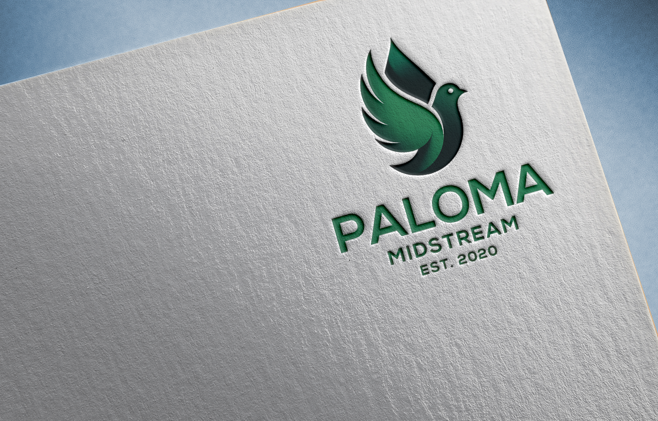 Logo Design by Feni:) for this project | Design #36151708