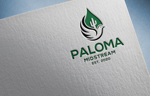 Logo Design by Feni:) for this project | Design: #36151709