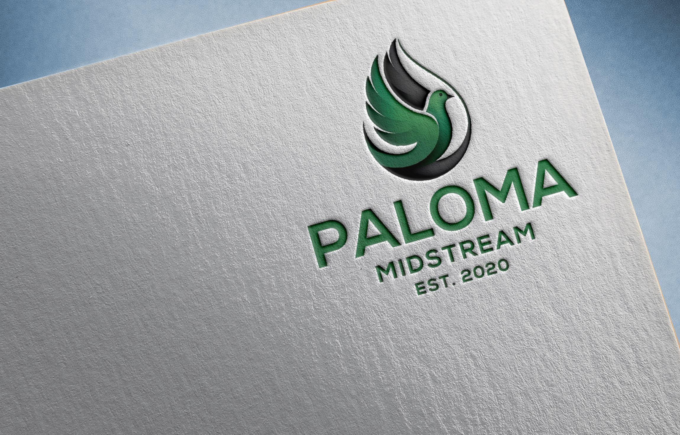 Logo Design by Feni:) for this project | Design #36151710