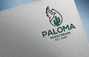 Logo Design by Feni:) for this project | Design: #36151716