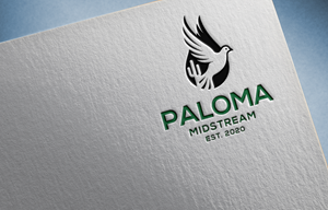 Logo Design by Feni:) for this project | Design: #36151717