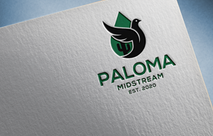 Logo Design by Feni:) for this project | Design: #36151718