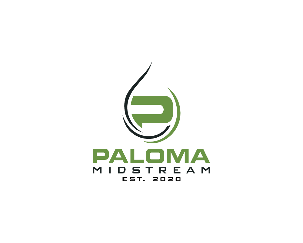 Logo-Design von MarkCraft für dieses Projekt | Design #36148356