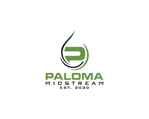 Logo Design by MarkCraft for this project | Design: #36148356