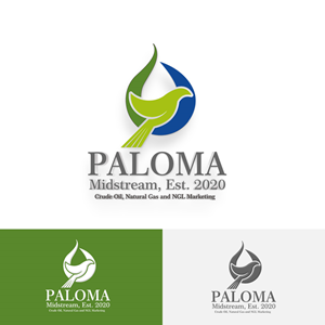 Logo Design by teddy_sign for this project | Design: #36146685