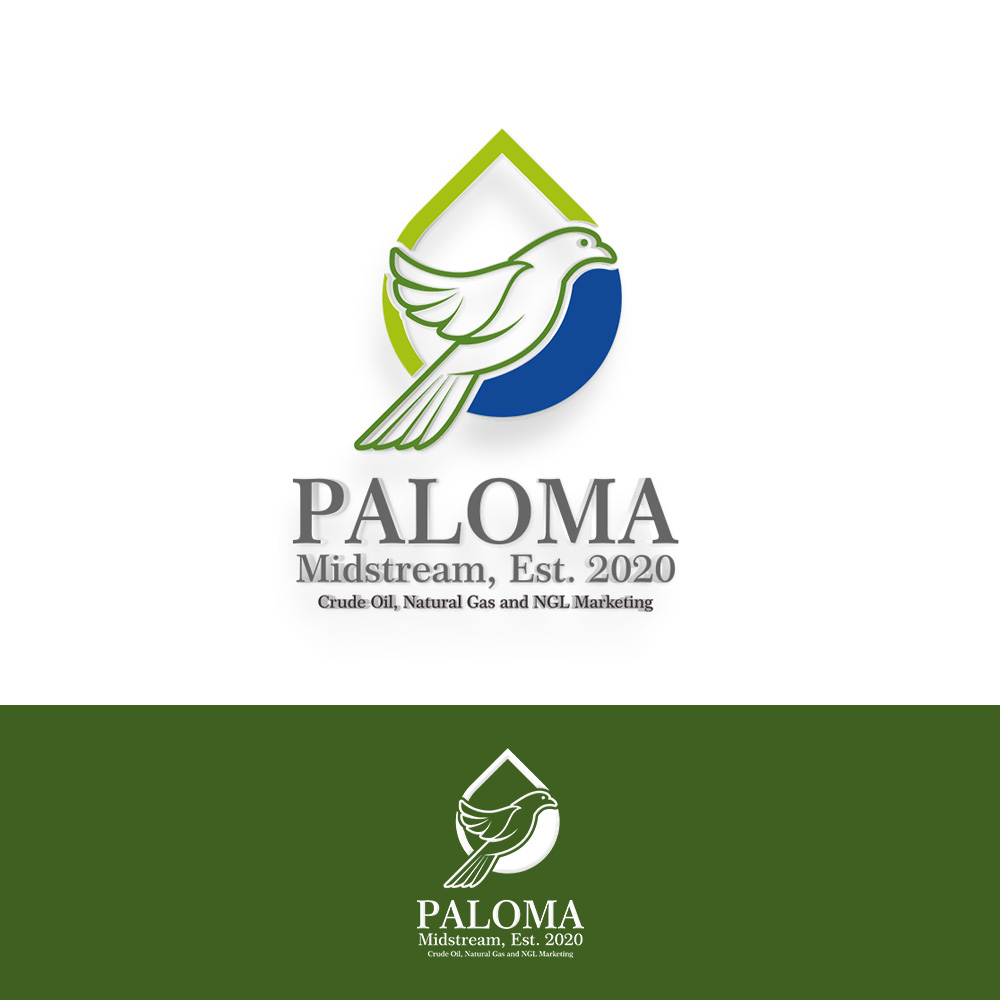 Diseño de Logo por teddy_sign para este proyecto | Diseño #36147000