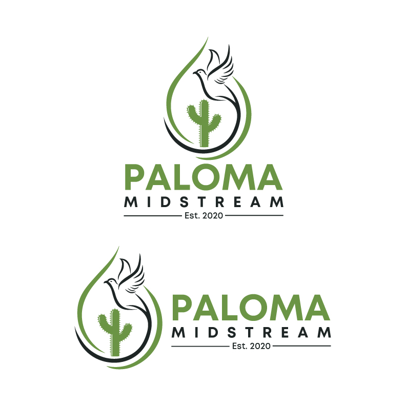 Diseño de Logo por Freelancertinax para este proyecto | Diseño #36149182