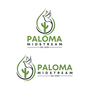 Logo Design by Freelancertinax for this project | Design: #36149182