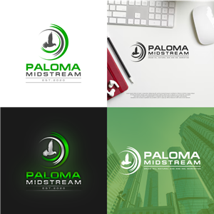 Logo Design by MulamboDesign for this project | Design: #36148463
