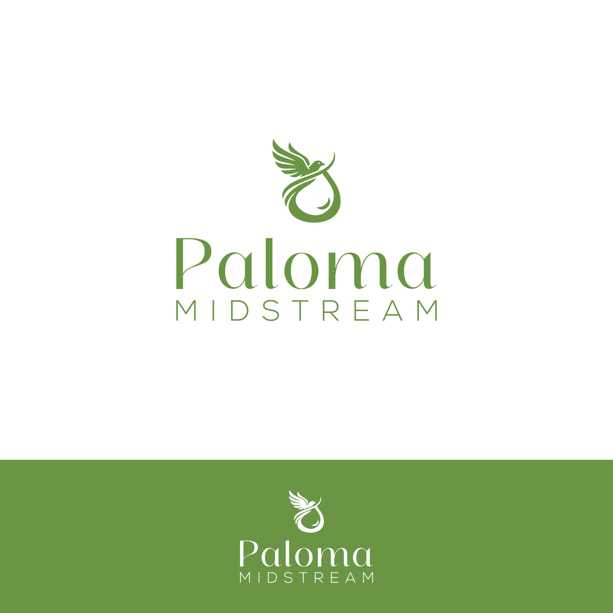 Diseño de Logo por anakbageur para este proyecto | Diseño #36180222