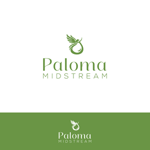 Logo Design by anakbageur for this project | Design: #36180222