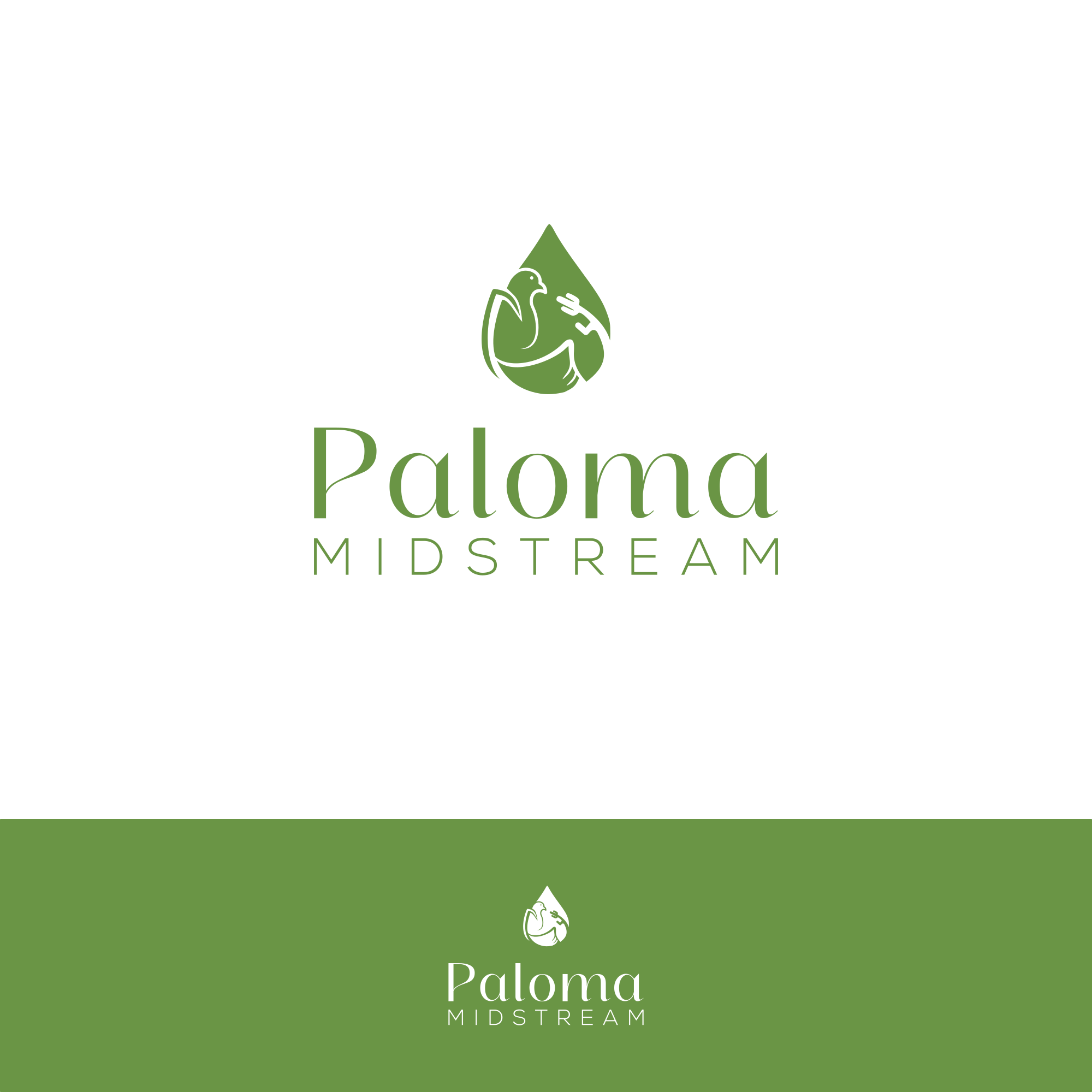 Logo Design by anakbageur for this project | Design #36180223