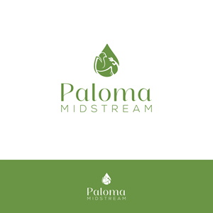 Logo Design by anakbageur for this project | Design: #36180223