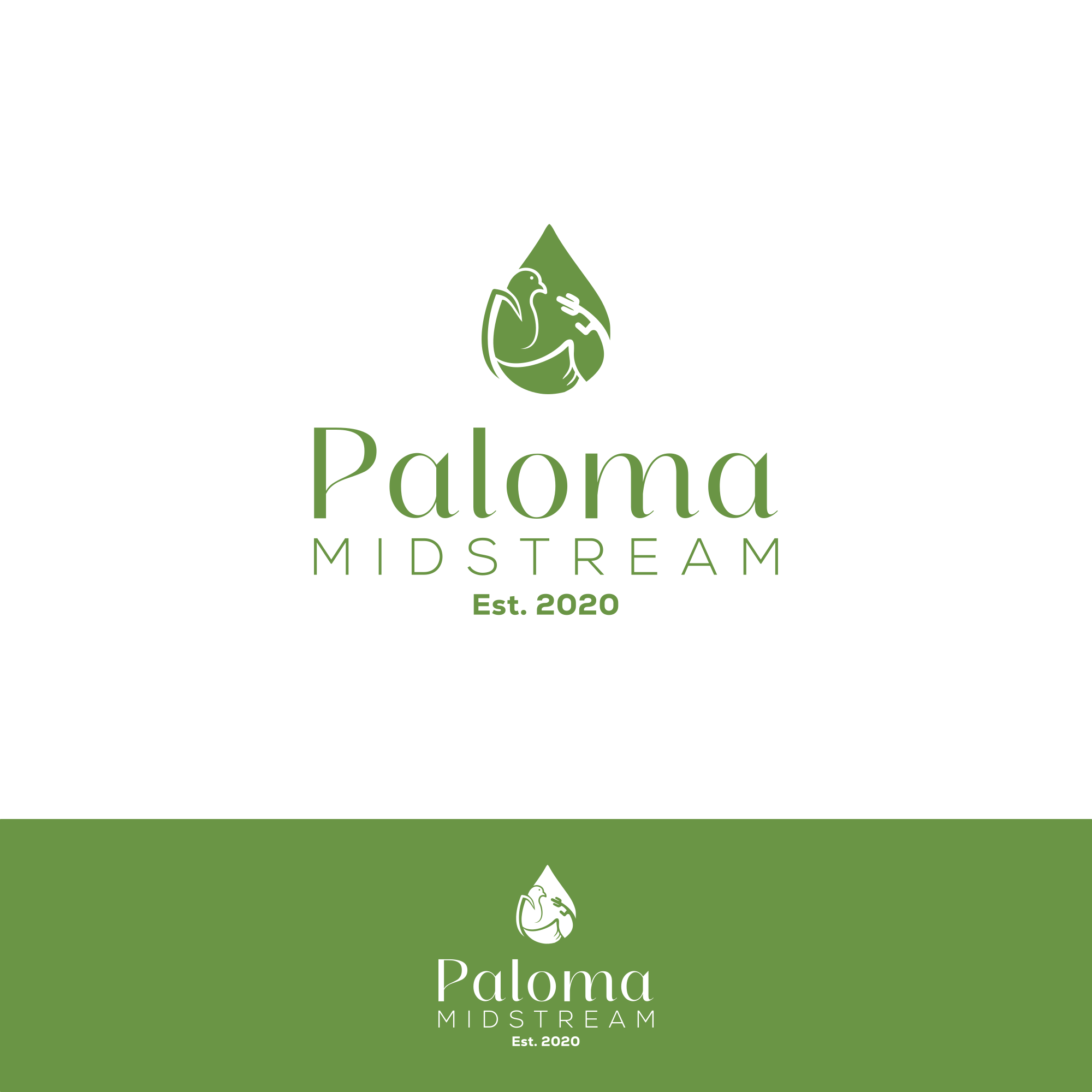 Logo Design by anakbageur for this project | Design #36183411