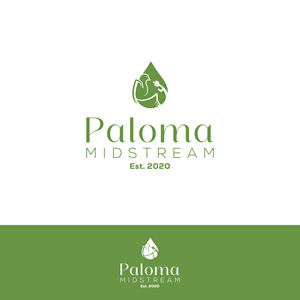 Logo Design by anakbageur for this project | Design: #36183411