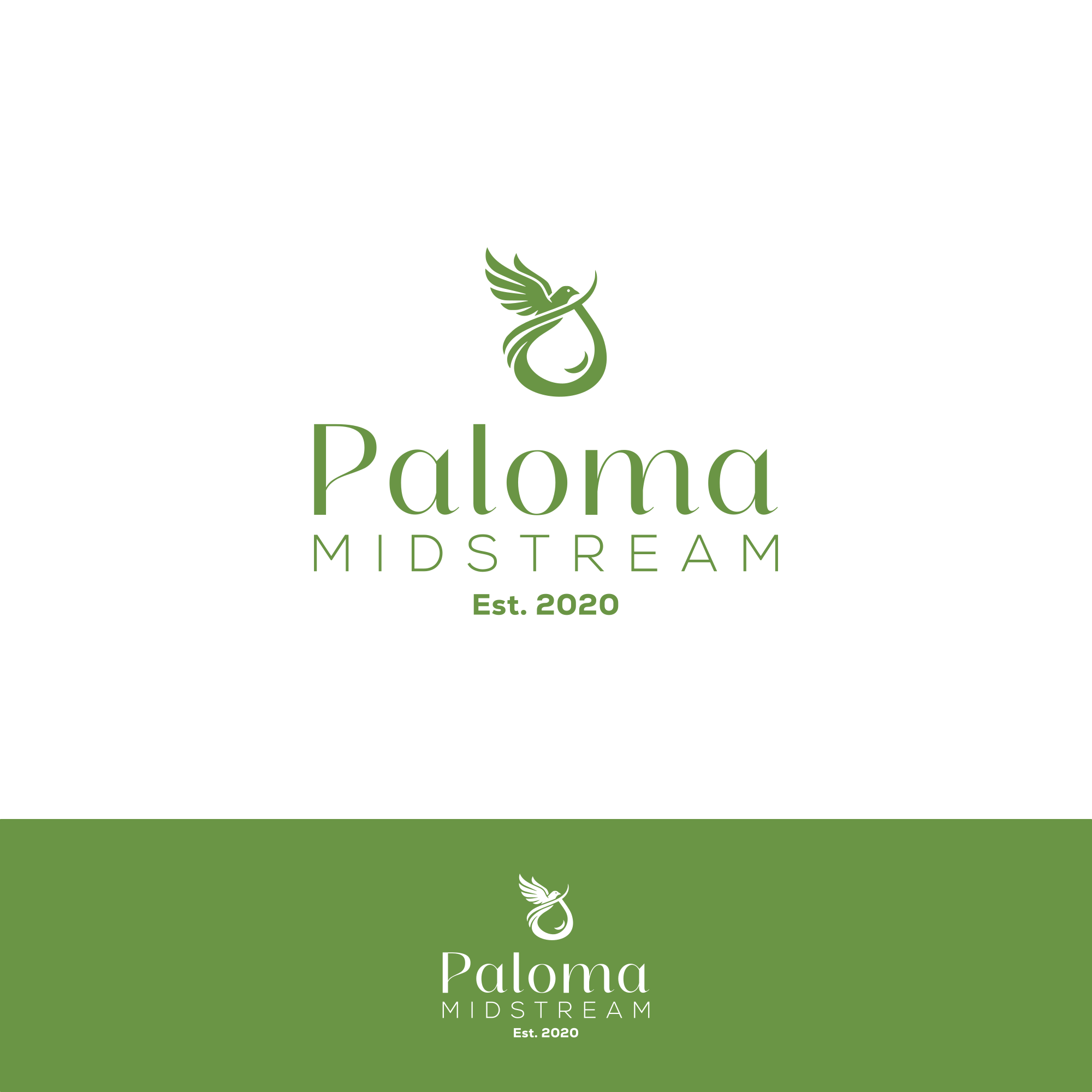 Logo Design by anakbageur for this project | Design #36183412