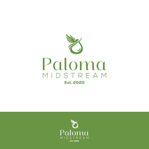 Logo Design by anakbageur for this project | Design: #36183412