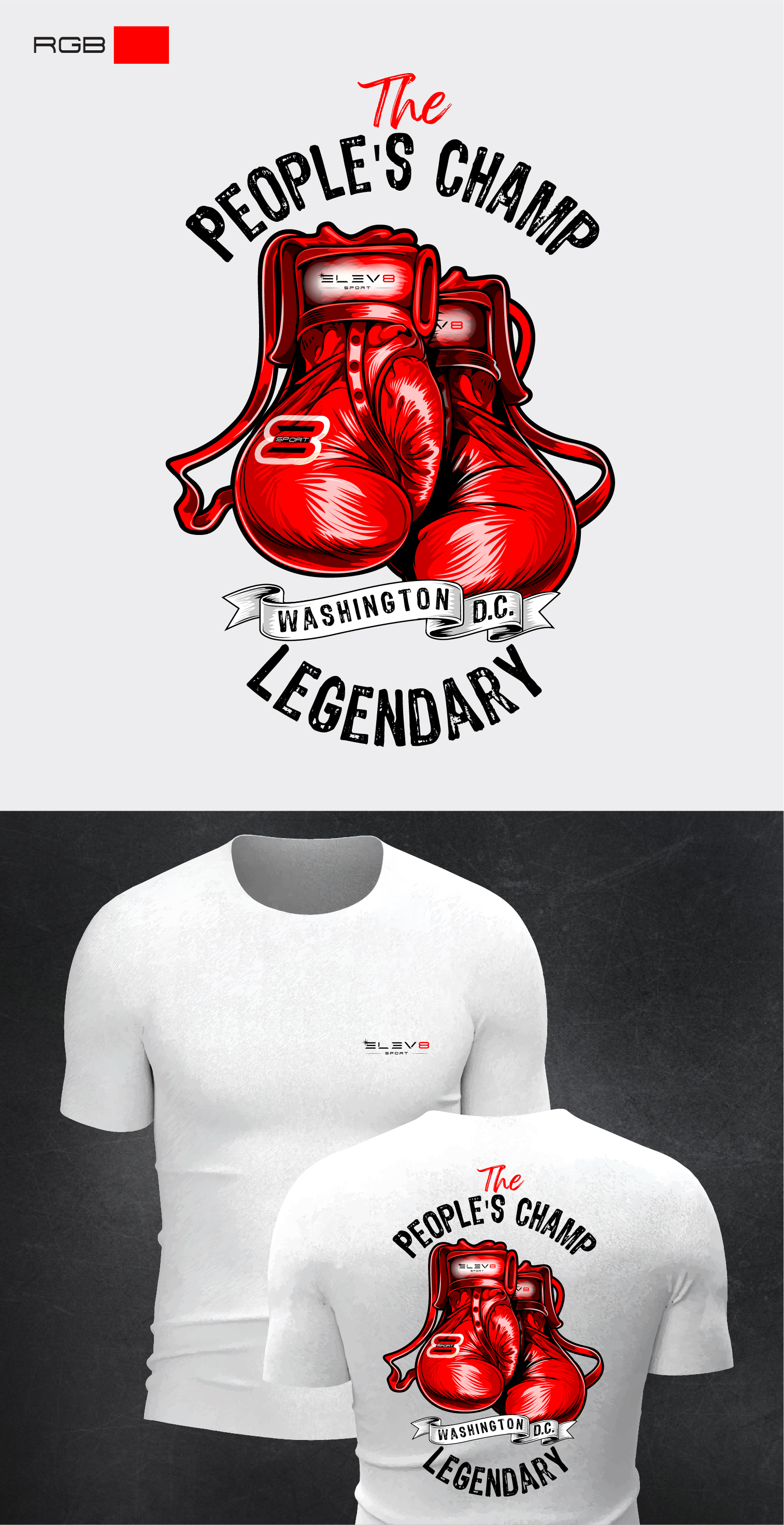 Diseño de Camiseta por ally designs para este proyecto | Diseño #36177486