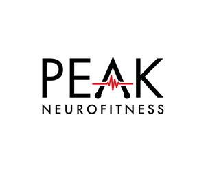 Logo Design by Adi Graphics for Peak NeuroFitness | Design: #36151530