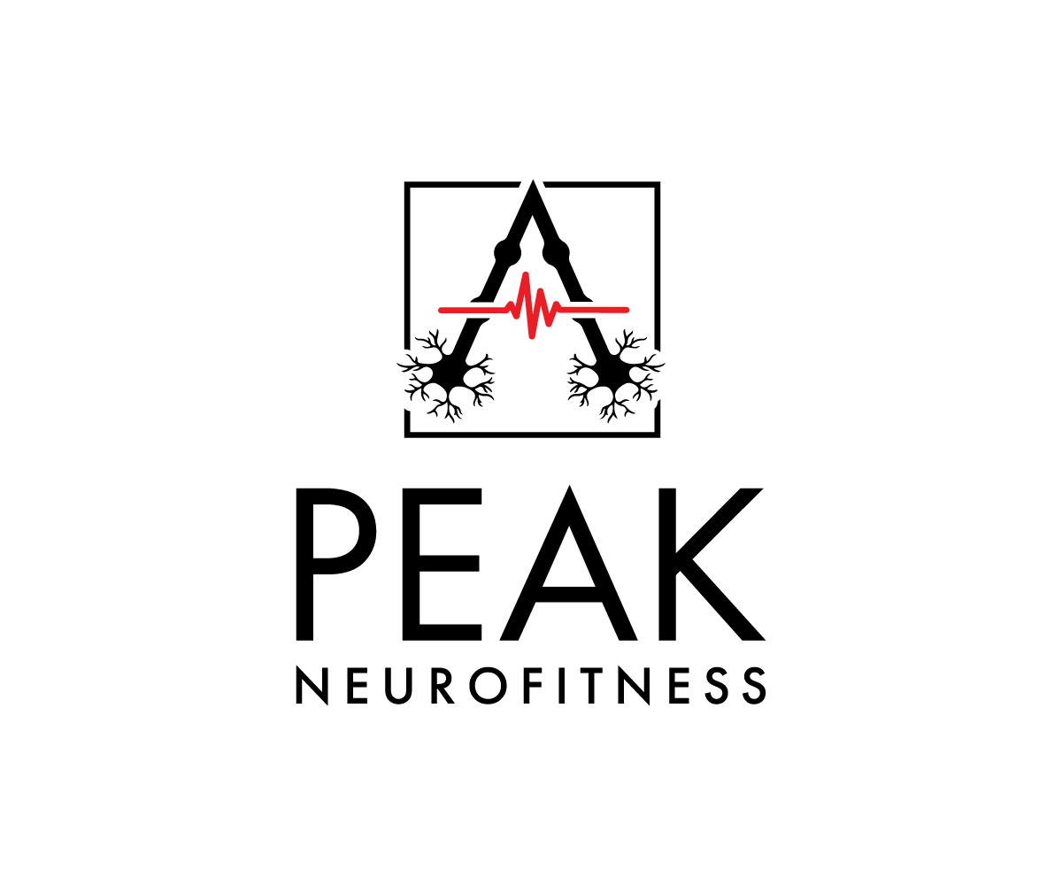 Design de Logo par Adi Graphics pour Peak NeuroFitness | Design #36153228