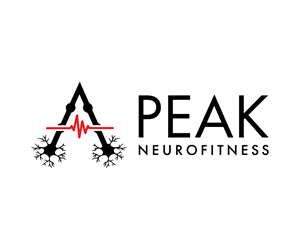 Logo Design by Adi Graphics for Peak NeuroFitness | Design: #36153230