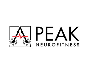 Logo Design by Adi Graphics for Peak NeuroFitness | Design: #36153231