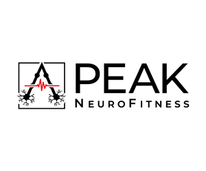 Logo Design by Adi Graphics for Peak NeuroFitness | Design: #36202494