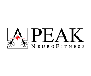 Logo Design by Adi Graphics for Peak NeuroFitness | Design: #36202495