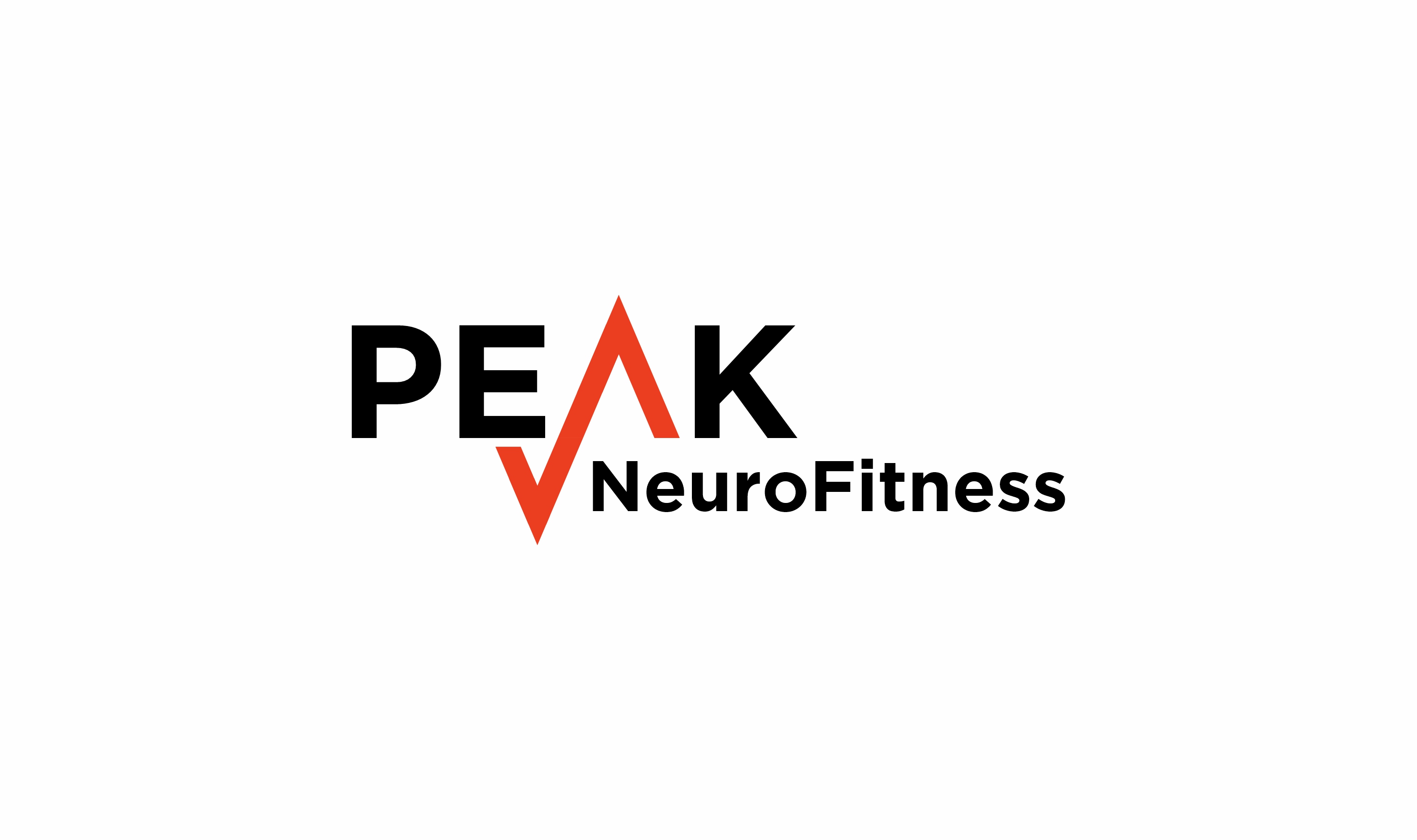 Logo-Design von big daddy bojat für Peak NeuroFitness | Design #36177208