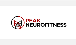 Design de Logo par Fezy Design Studio pour Peak NeuroFitness | Design : #36147481