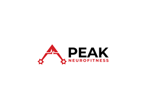 Design de Logo par 439 Creations pour Peak NeuroFitness | Design : #36148171