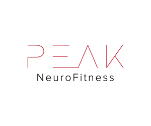 Design de Logo par Kavth pour Peak NeuroFitness | Design : #36177161