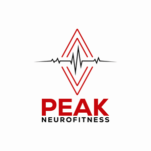 Logo Design by putri elegant for Peak NeuroFitness | Design: #36153260