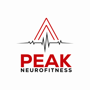 Logo Design by putri elegant for Peak NeuroFitness | Design: #36153427