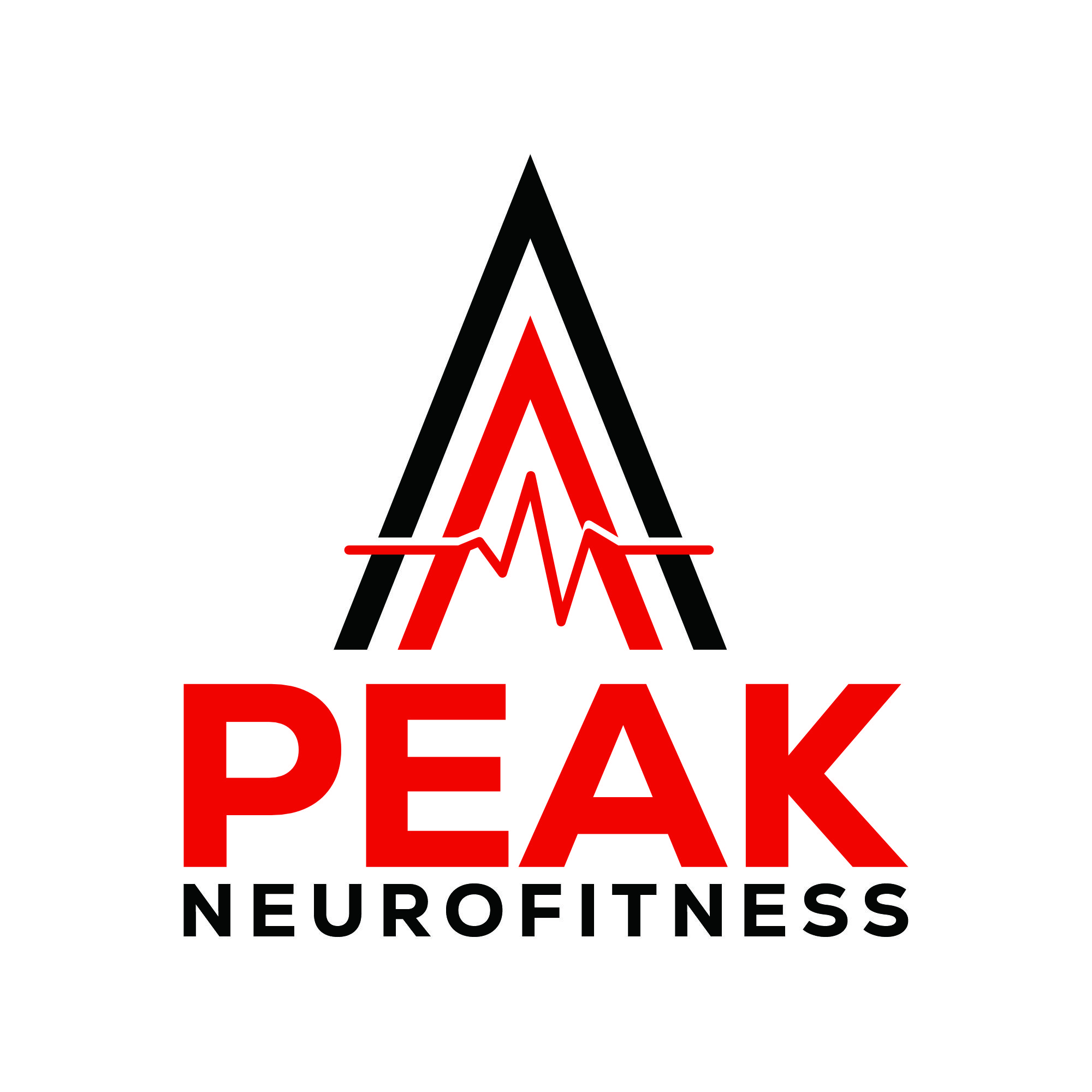 Design de Logo par putri elegant pour Peak NeuroFitness | Design #36153775