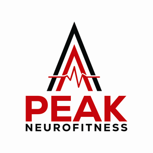 Logo Design by putri elegant for Peak NeuroFitness | Design: #36153775