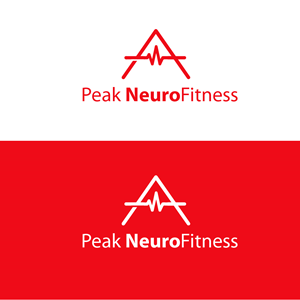 Logo Design by FLAME _B for Peak NeuroFitness | Design: #36174116