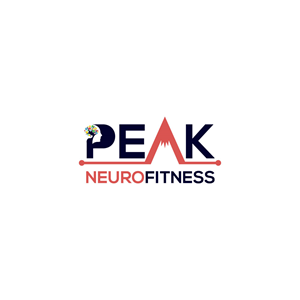 Design de Logo par DesignVerse777 pour Peak NeuroFitness | Design : #36156053