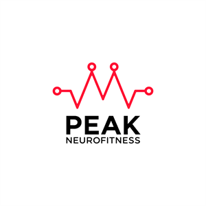 Design de Logo par Ar_nisam_usman pour Peak NeuroFitness | Design : #36156022