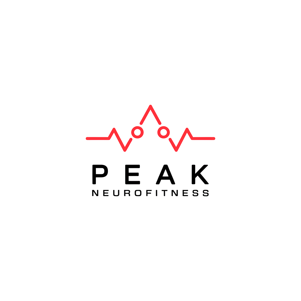 Design de Logo par Ar_nisam_usman pour Peak NeuroFitness | Design #36169273
