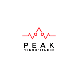 Design de Logo par Ar_nisam_usman pour Peak NeuroFitness | Design : #36169273