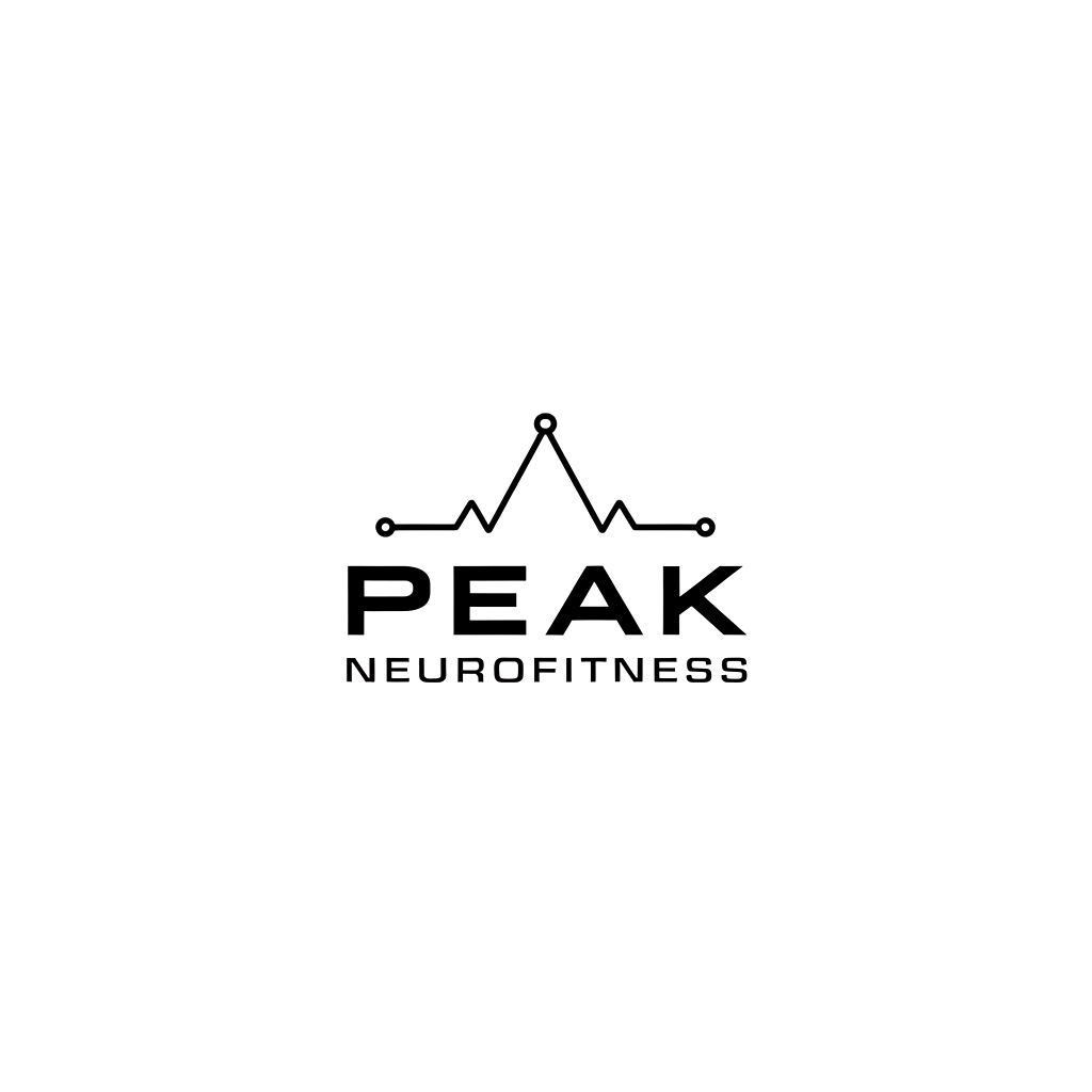 Design de Logo par Ar_nisam_usman pour Peak NeuroFitness | Design #36169274