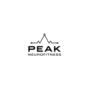 Design de Logo par Ar_nisam_usman pour Peak NeuroFitness | Design : #36169274