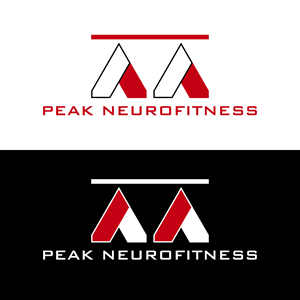 Design de Logo par cah awu pour Peak NeuroFitness | Design : #36143044