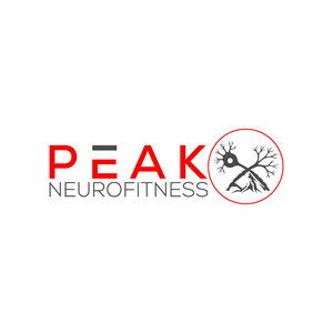 Design de Logo par Helen. pour Peak NeuroFitness | Design : #36146298