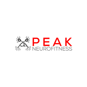 Design de Logo par Helen. pour Peak NeuroFitness | Design : #36146299