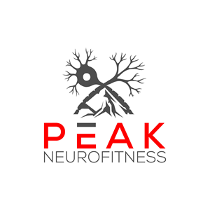Logo Design by Helen. for Peak NeuroFitness | Design: #36146300