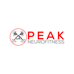 Design de Logo par Helen. pour Peak NeuroFitness | Design : #36146301